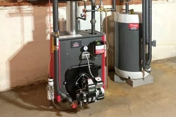 plumbing-water-heater-upgrades page