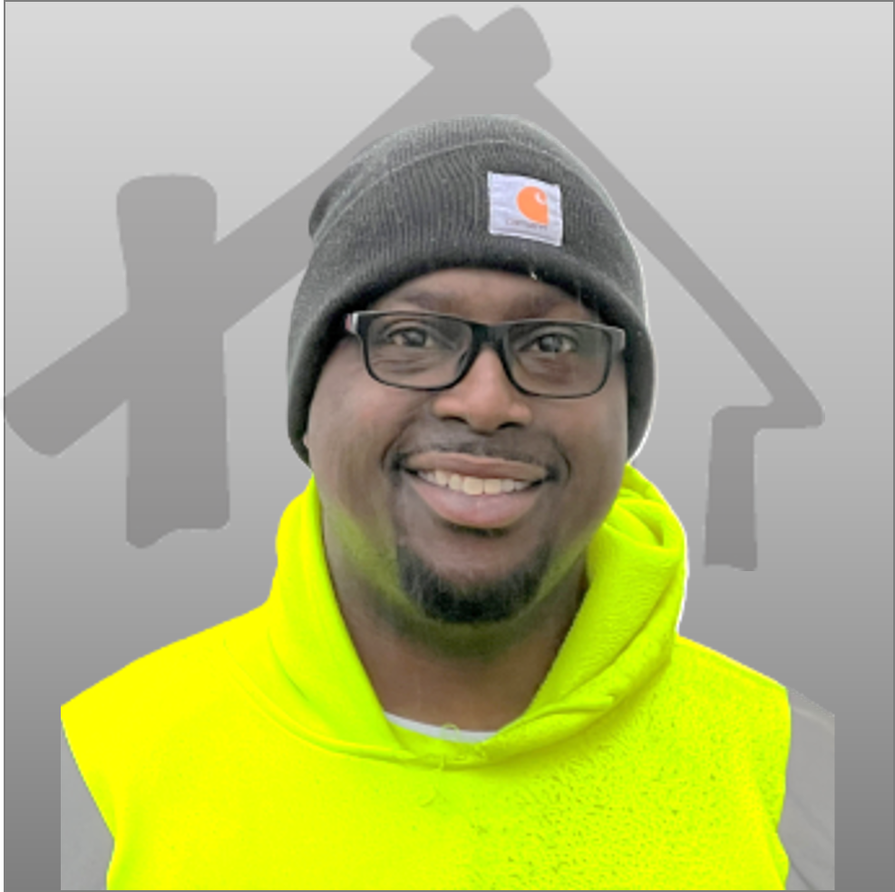 Cameron Thomas Fuel Delivery Driver