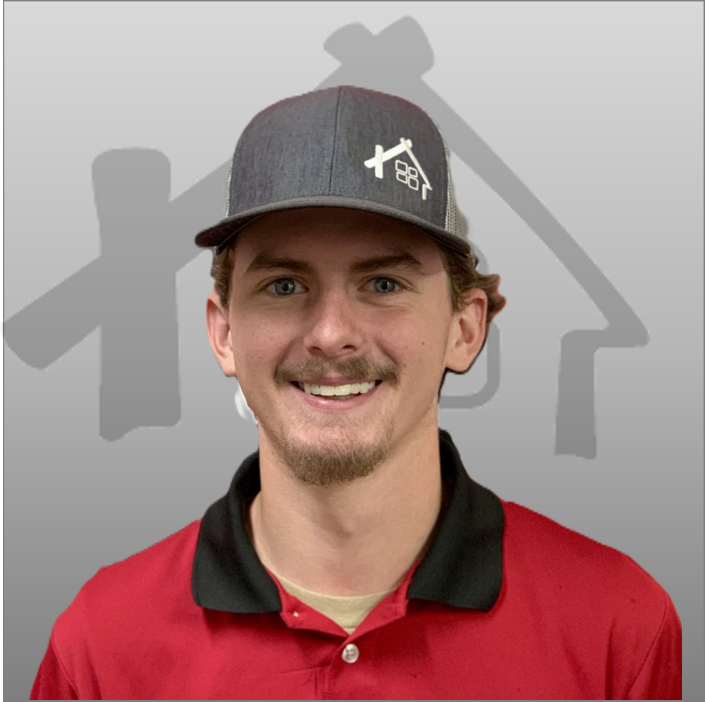 Dylan Demers Install Apprentice