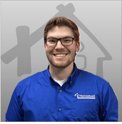 Jamie Hobold Plumbing and Water Manager