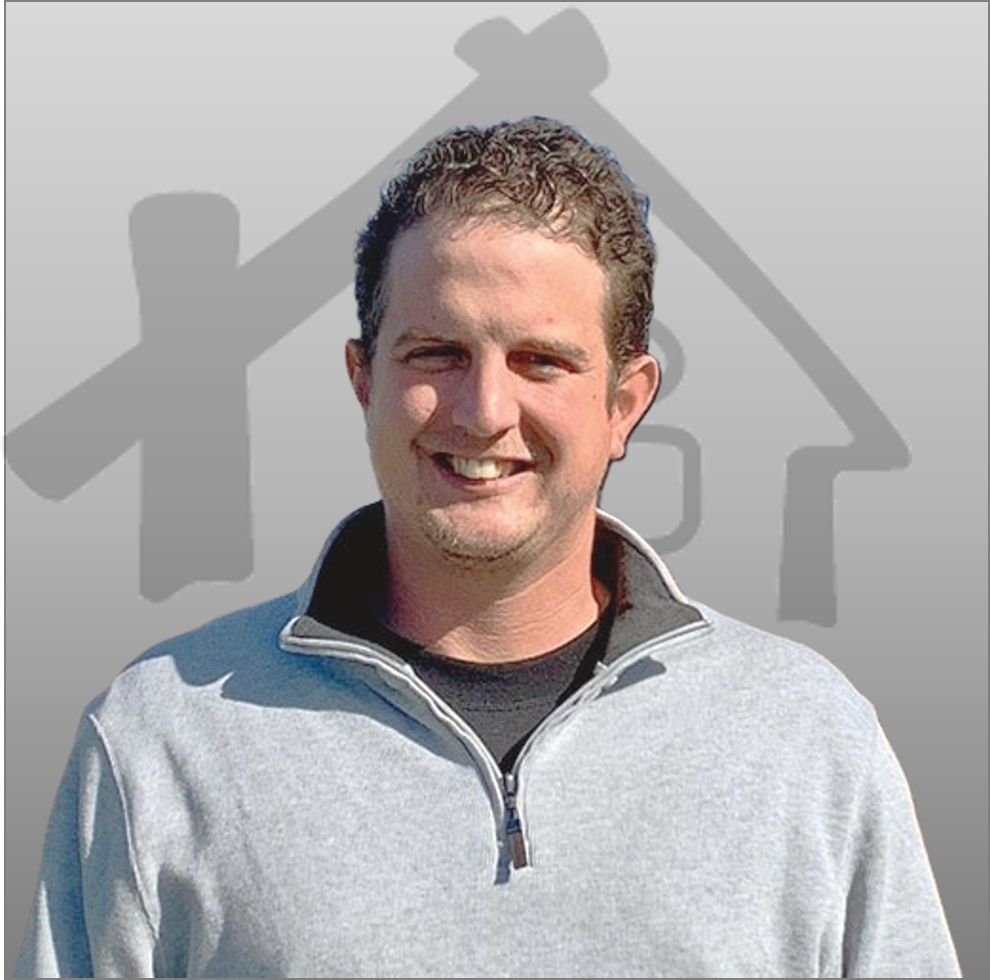 Mike Sanzo Fuel Delivery Manager