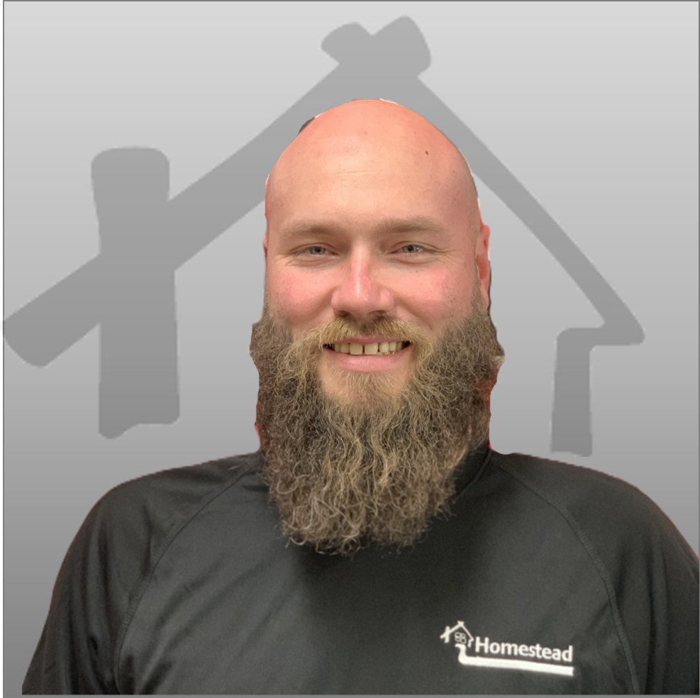 Nick Macfarlane HES. Insulation Technician-1