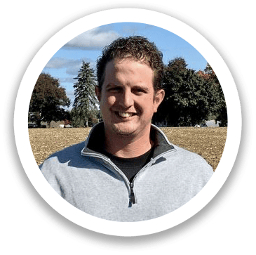 testimonial-michael-sanzo