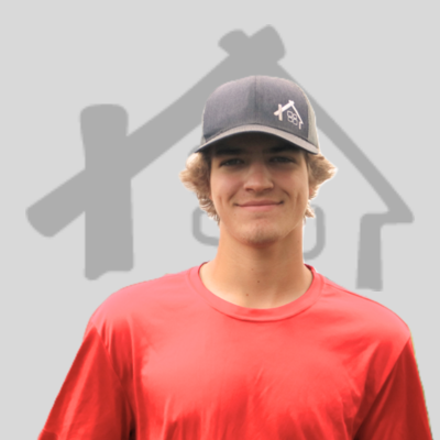 HES - Garrett Phelps