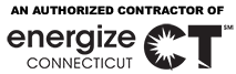energize ct