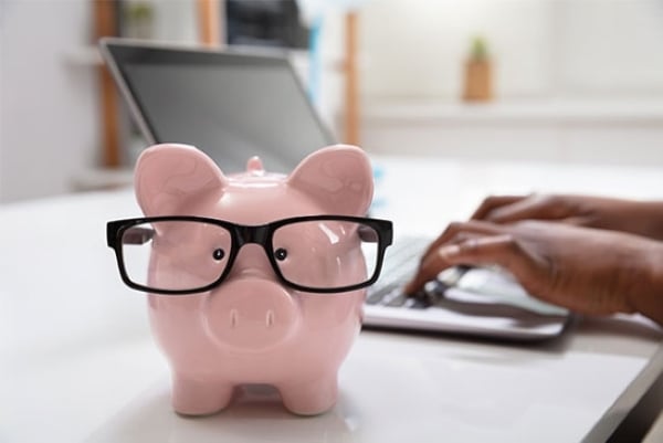 Install-rebates-and-financing