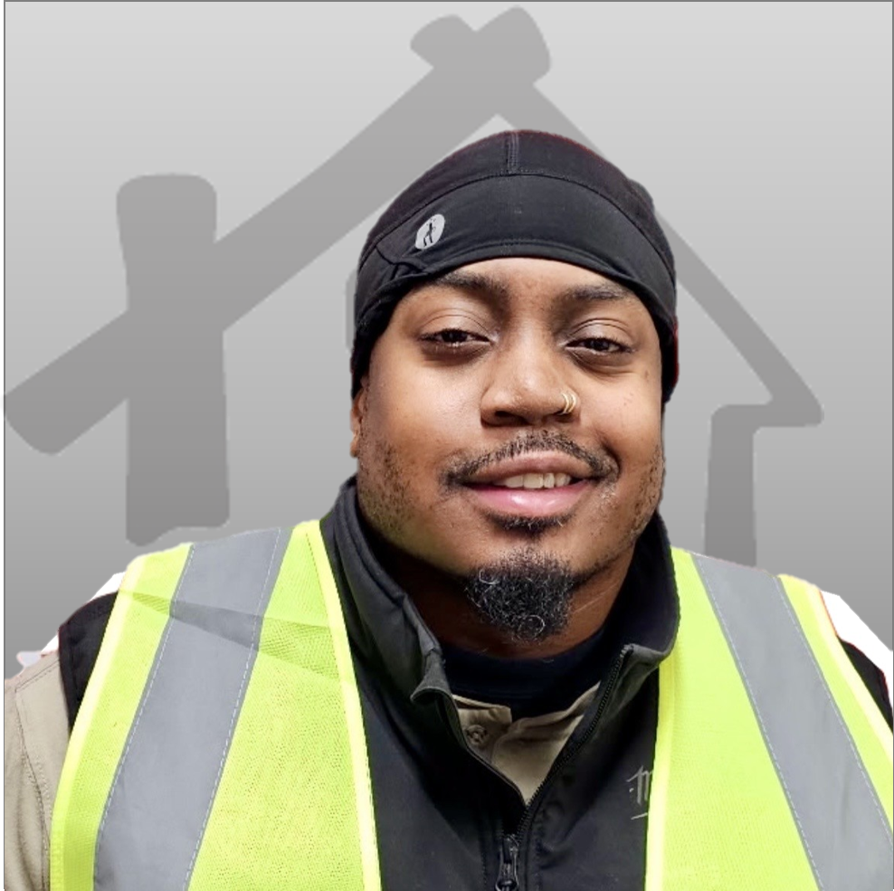 Jason Lewis Employee Photo 2026