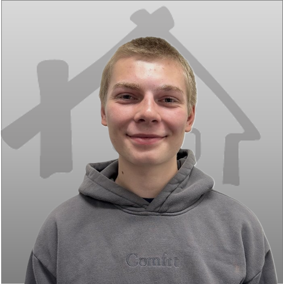 Jon Emhoff Employee Photo 2026