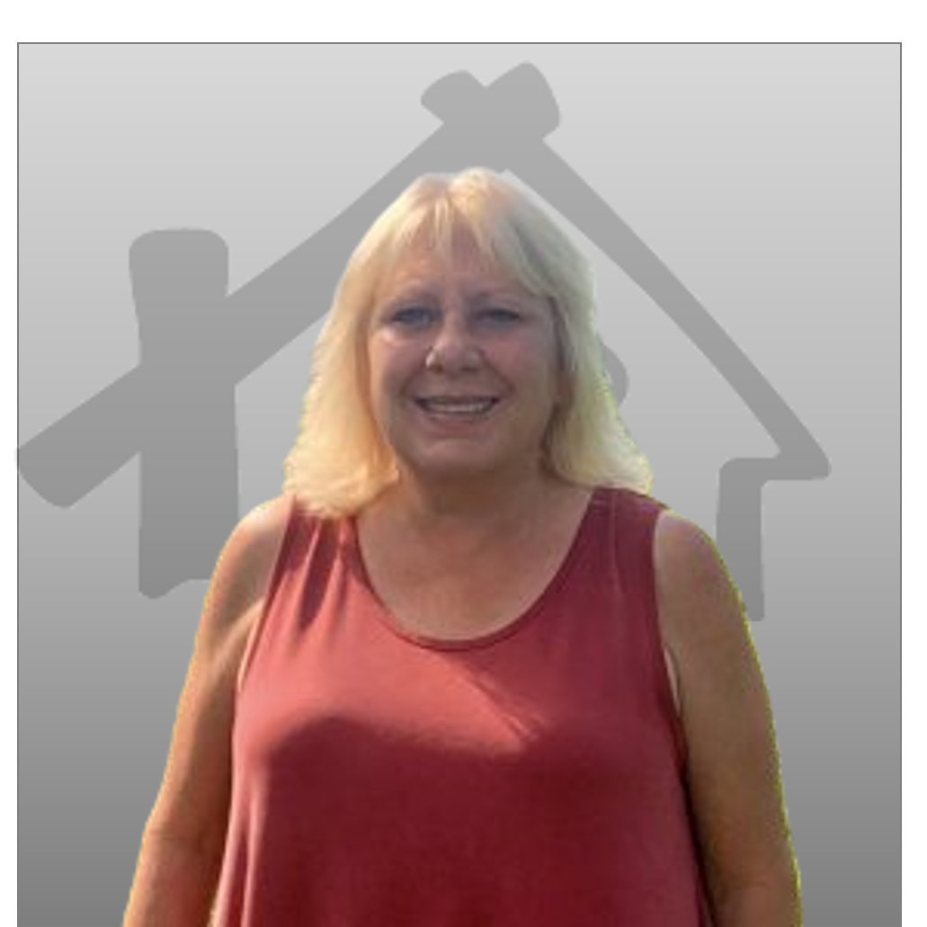 Justine-Oren-Customer-Service-Representative-300x300