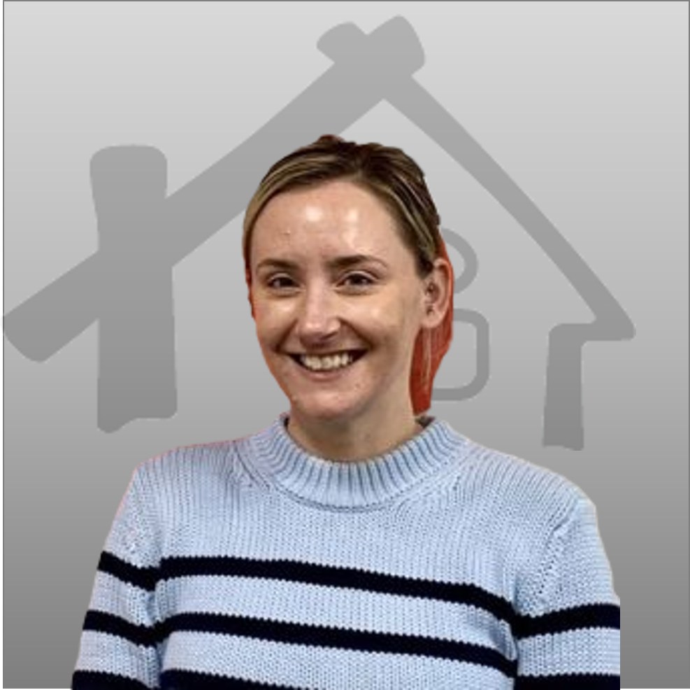 Molly-Gerber-300x300