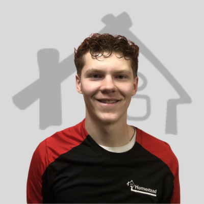 Gage Smith