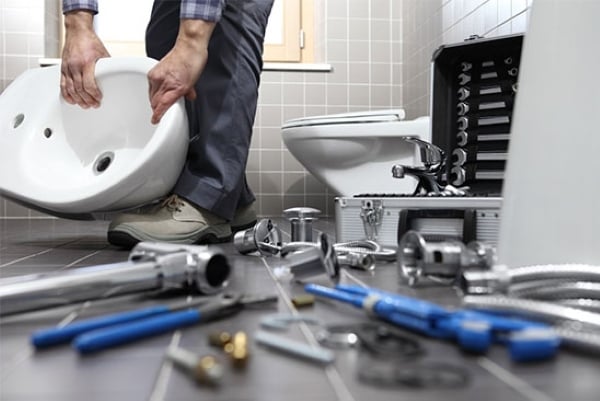 plumbing-services