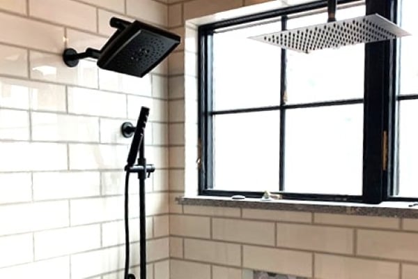 plumbing-shower-install rev