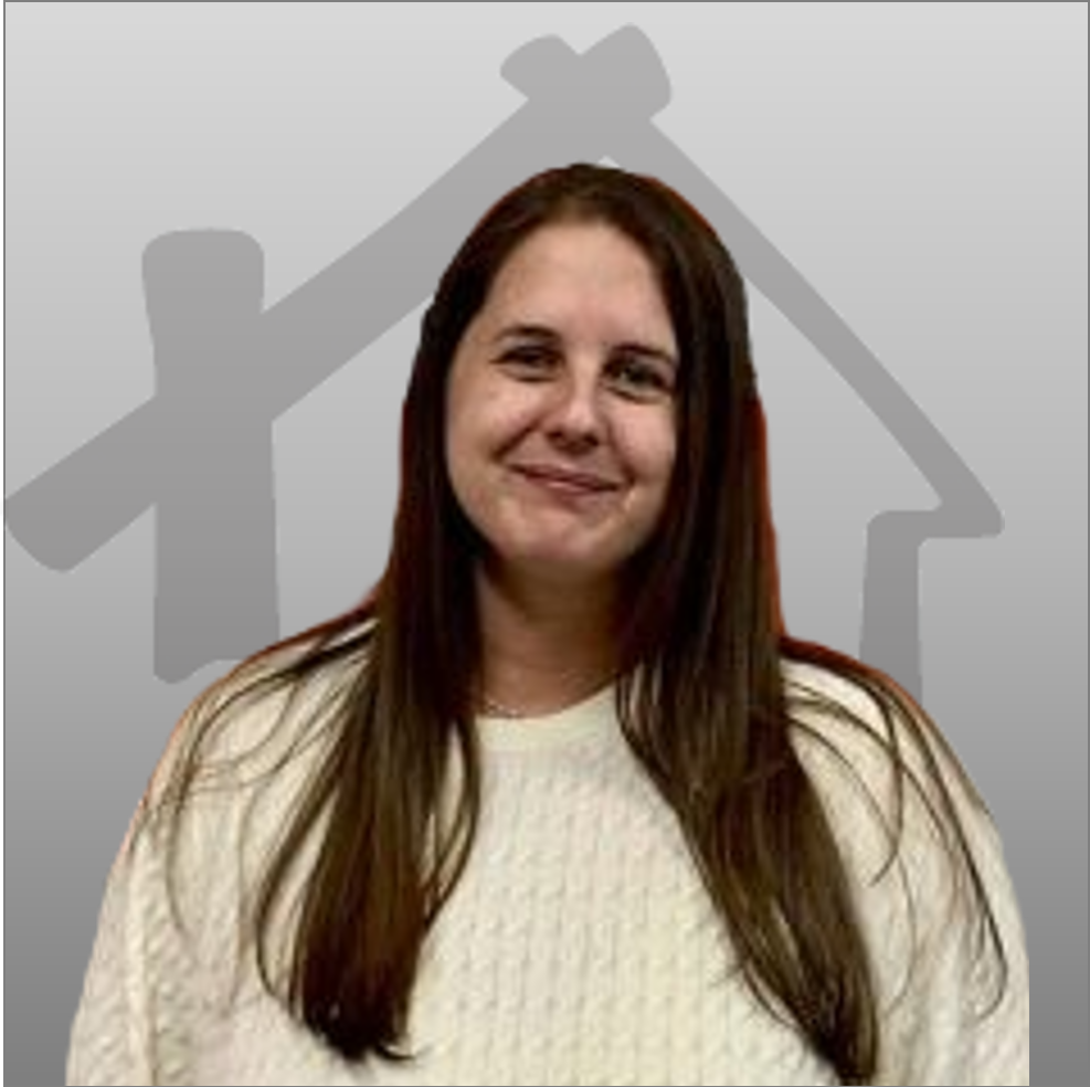 Rachel-Sanzo-300x300