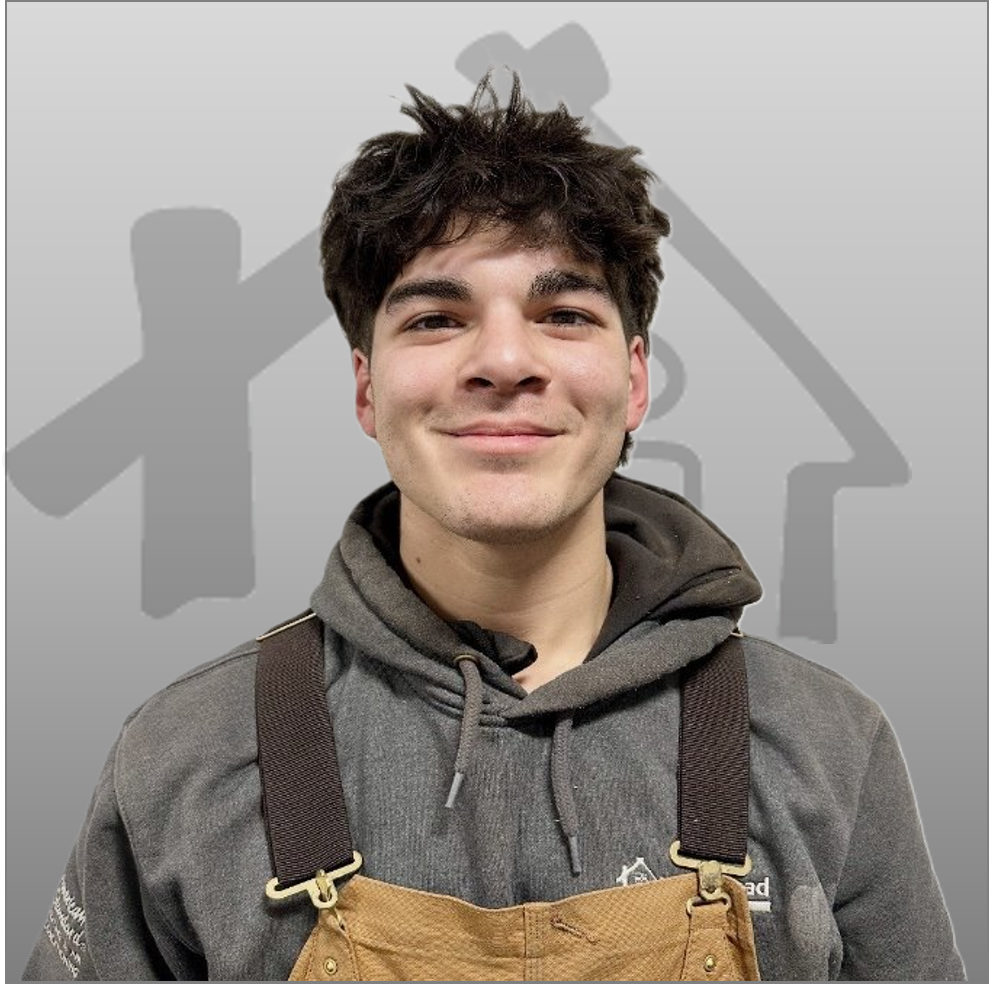 Tristan Gutierrez Employee Photo 2026-1