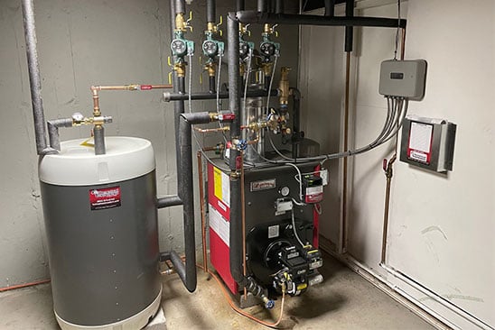 img-Heating-cooling-or-HVAC