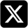 X-Twitter
