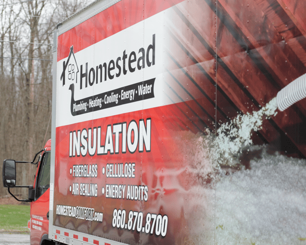 efficiency-contact-us-page