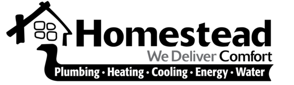 Homestead Comfort