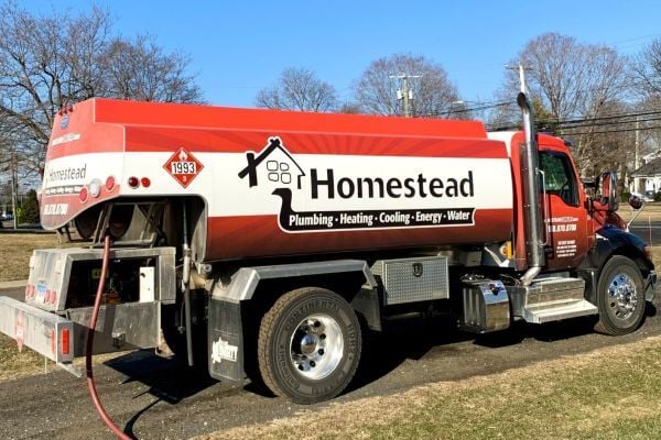 pricing-and payments page