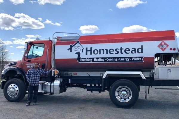 sean with oil truck 2025-1 sean with oil truck 2025-1
