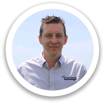 testimonial-jesse-conway-1