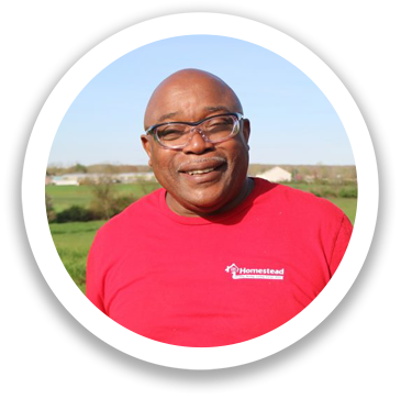 testimonial-manny-jackson-1