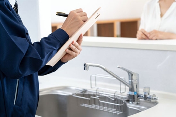 plumbing-water-services