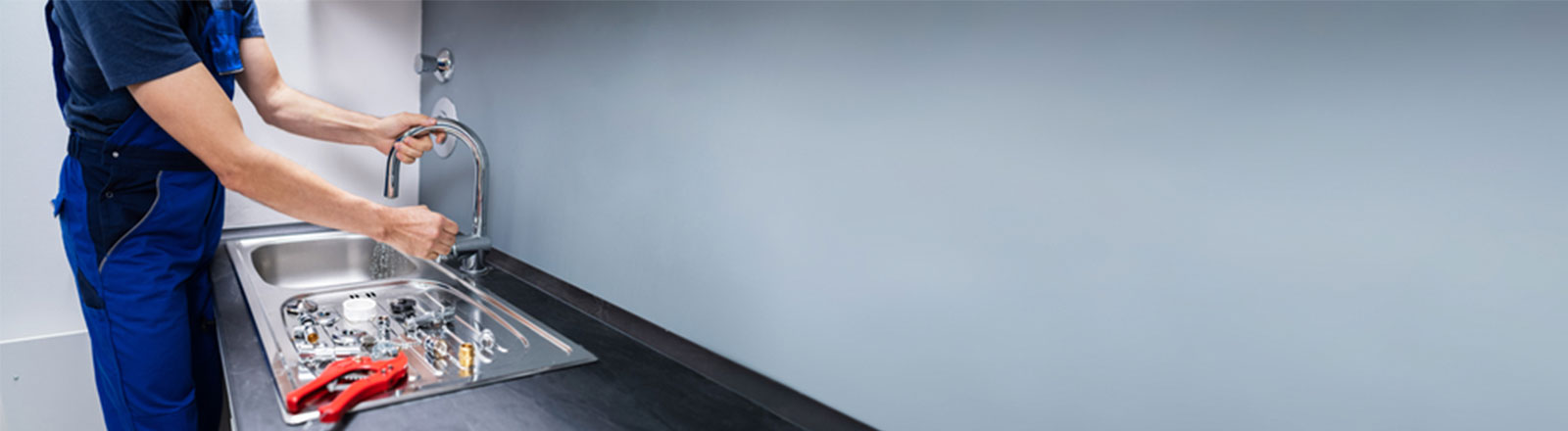 plumbing-banner-installation-and-repair