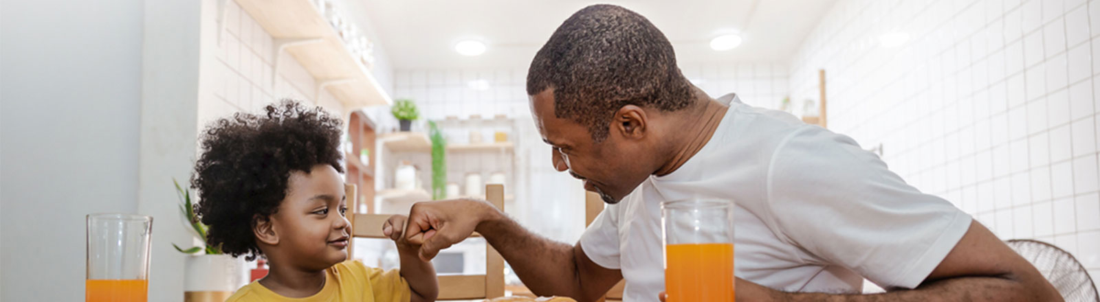 service-banner-hvac-service-and-repair