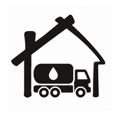 Fuel Delivery