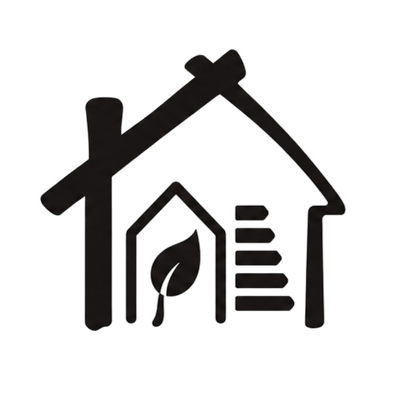 HES - Home Energy