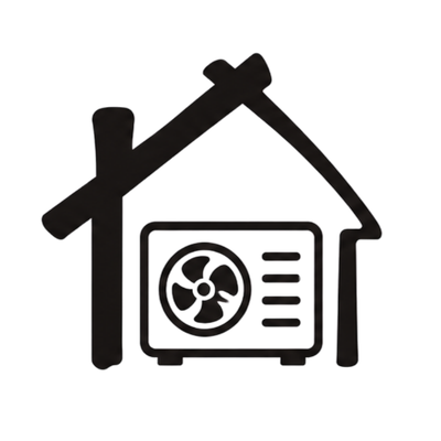 HVAC Installations