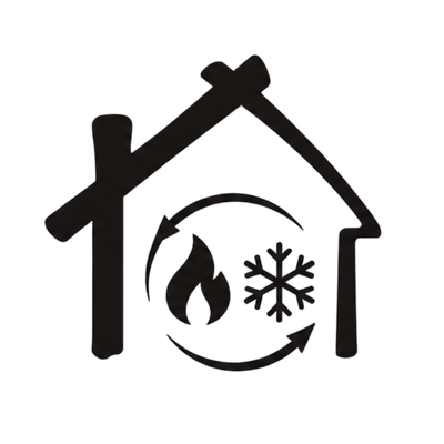 HVAC Service-3