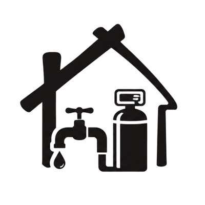 Plumbing and Water