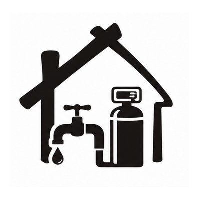 Plumbing and Water