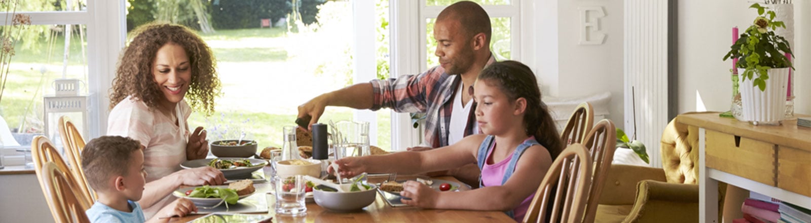 banner-air-conditioning