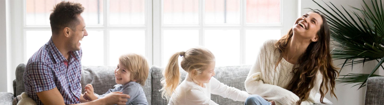 banner-boilers-and-furnaces