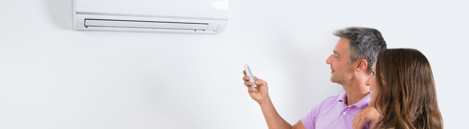 banner-ductless-mini-splits