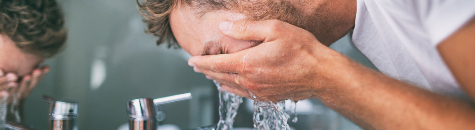 banner-plumbing-services