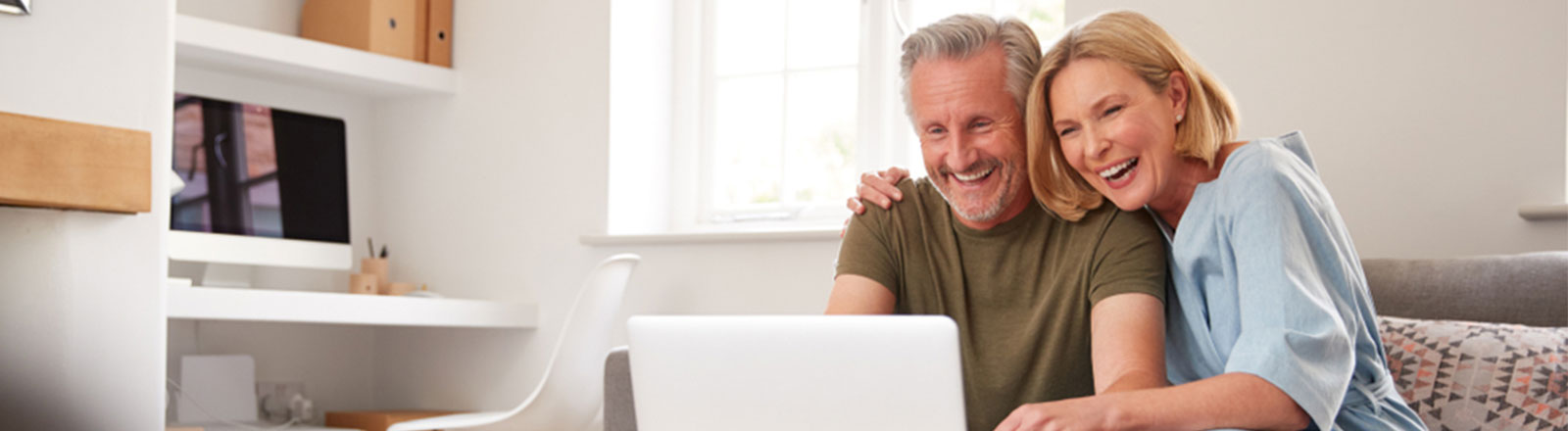 banner-pricing-and-payments