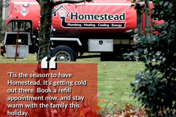 heating-oil-delivery-page-1