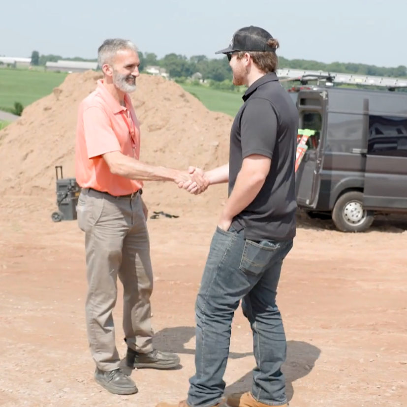 plumbing-contact-us-page